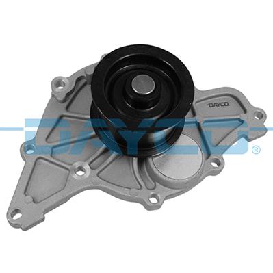 DAYCO DP070 EAN: 8021787060409.
