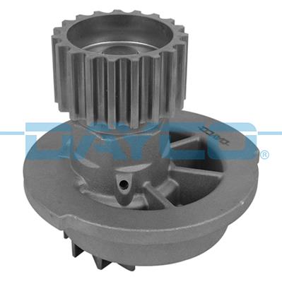 DAYCO DP071 EAN: 8021787058093.