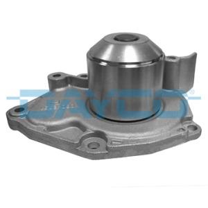 DAYCO DP158 EAN: 8021787058109.