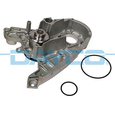 DAYCO DP177 EAN: 8021787060461.
