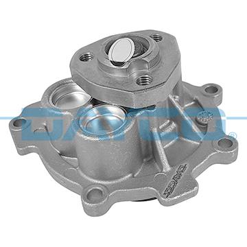 DAYCO DP191 EAN: 8021787059250.