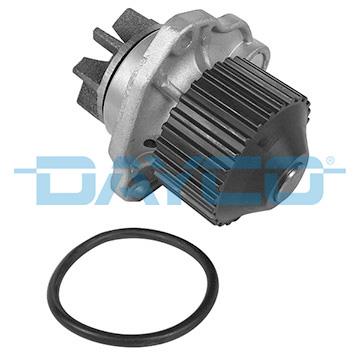 DAYCO DP193 EAN: 8021787060478.