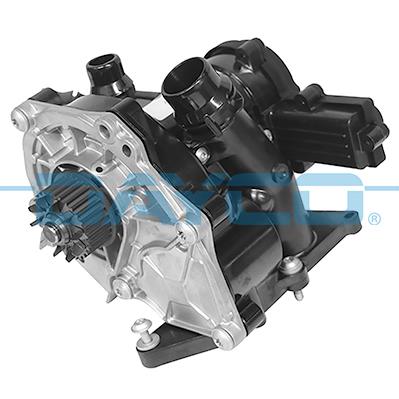 DAYCO DP1950 EAN: 8021787275933.