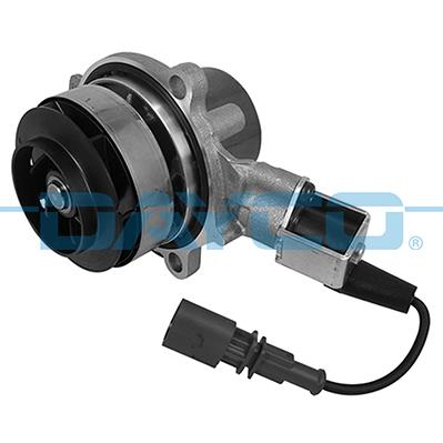 DAYCO DP1981 EAN: 8021787328998.