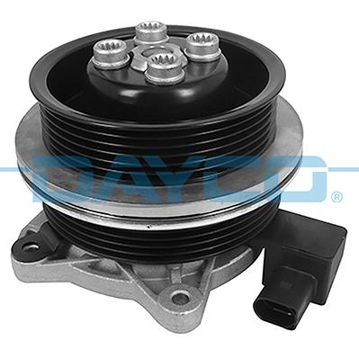 DAYCO DP1983 EAN: 8021787331813.