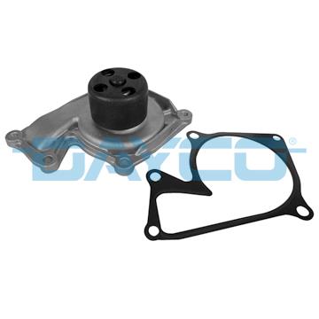 DAYCO DP200 EAN: 8021787060515.