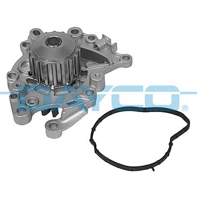 DAYCO DP2140 EAN: 8021787461572.