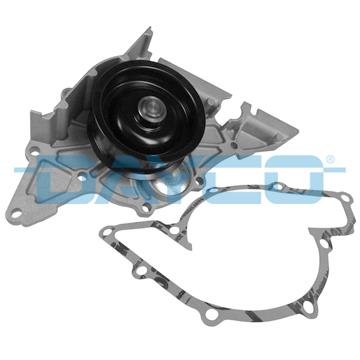DAYCO DP220 EAN: 8021787060669.