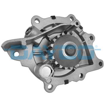 DAYCO DP223 EAN: 8021787060553.