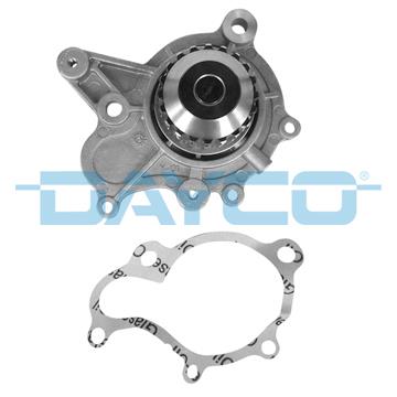 DAYCO DP230 EAN: 8021787060560.