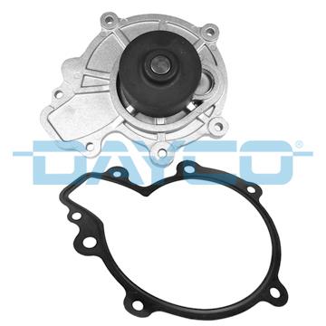 DAYCO DP231 EAN: 8021787060577.