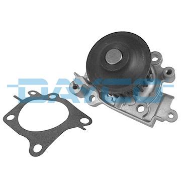 DAYCO DP236 EAN: 8021787060706.