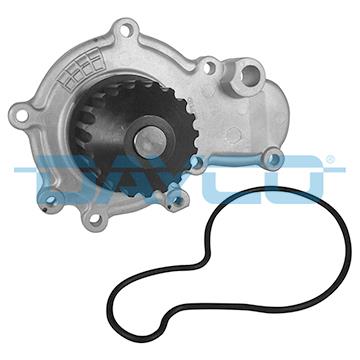 DAYCO DP241 EAN: 8021787060591.
