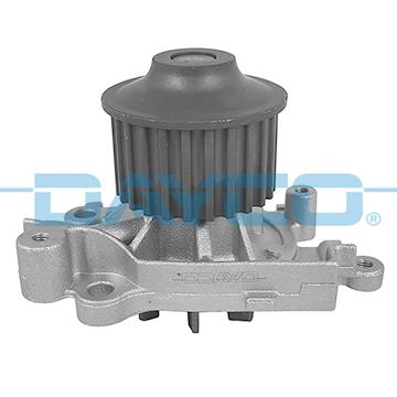 DAYCO DP242 EAN: 8021787060607.