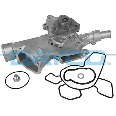 DAYCO DP265 EAN: 8021787059236.