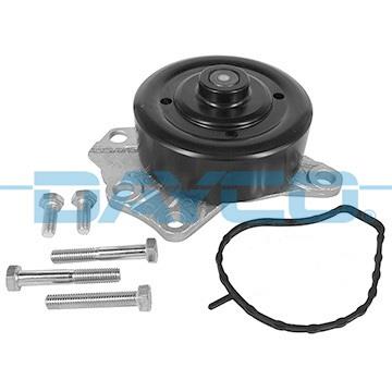 DAYCO DP268 EAN: 8021787059311.