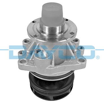 DAYCO DP269 EAN: 8021787059328.