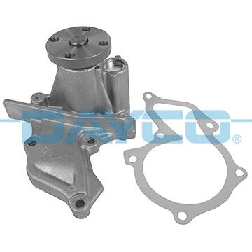 DAYCO DP270 EAN: 8021787059335.