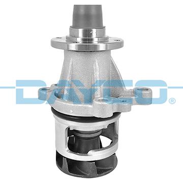 DAYCO DP271 EAN: 8021787059342.