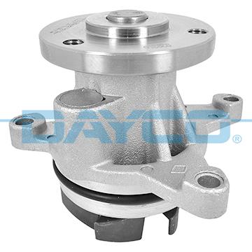 DAYCO DP273 EAN: 8021787059366.