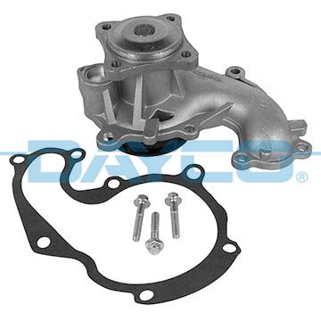 DAYCO DP274 EAN: 8021787059373.