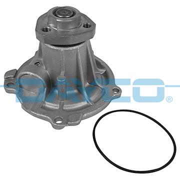 DAYCO DP275 EAN: 8021787059380.