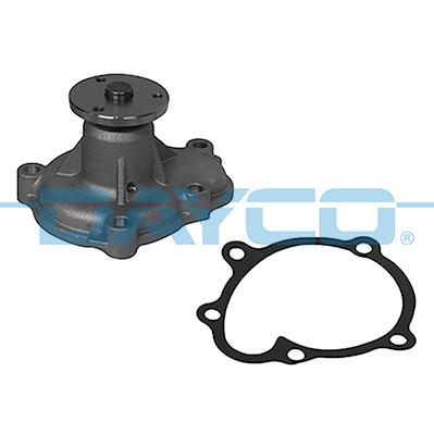 DAYCO DP276 EAN: 8021787059397.