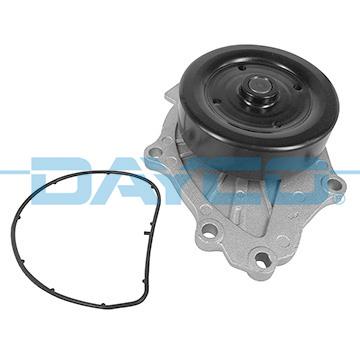 DAYCO DP278 EAN: 8021787059410.