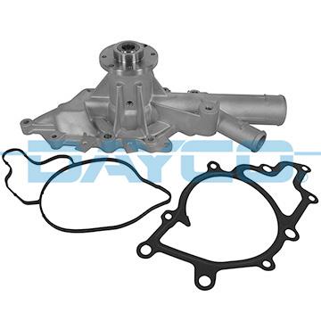 DAYCO DP281 EAN: 8021787059458.