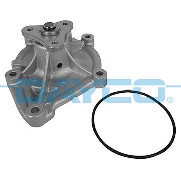 DAYCO DP286 EAN: 8021787059502.