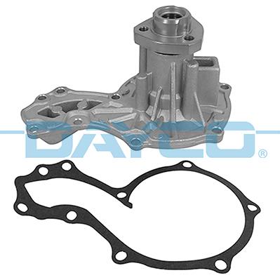 DAYCO DP288 EAN: 8021787059526.
