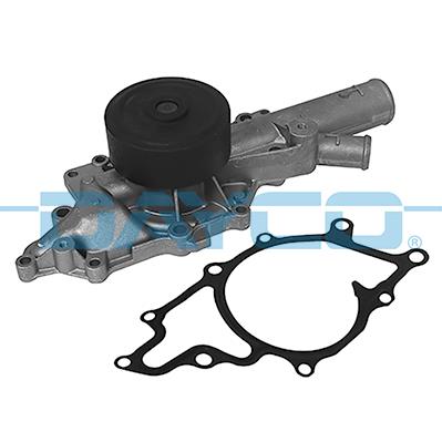 DAYCO DP290