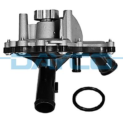 DAYCO DP294 EAN: 8021787059564.