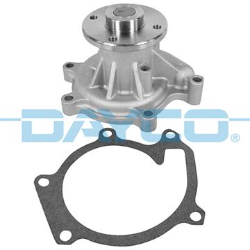 DAYCO DP299 EAN: 8021787059632.