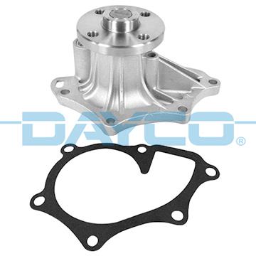 DAYCO DP300 EAN: 8021787059649.