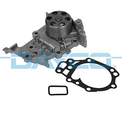 DAYCO DP304 EAN: 8021787056907.