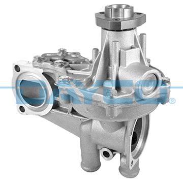 DAYCO DP306 EAN: 8021787059243.