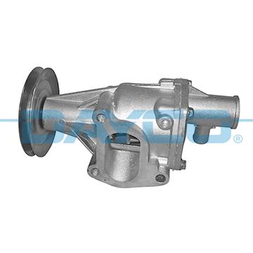 DAYCO DP311 EAN: 8021787117493.