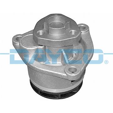 DAYCO DP312 EAN: 8021787117509.