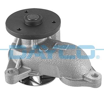 DAYCO DP324 EAN: 8021787117578.