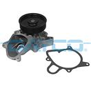 DAYCO DP326 - Vodné čerpadlo, chladenie motora