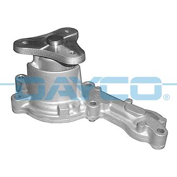 DAYCO DP328 EAN: 8021787117585.