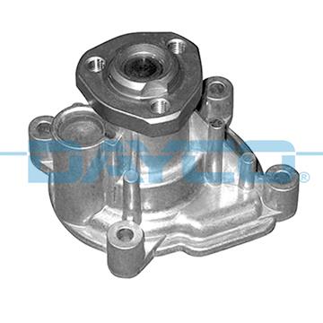 DAYCO DP329 EAN: 8021787119756.