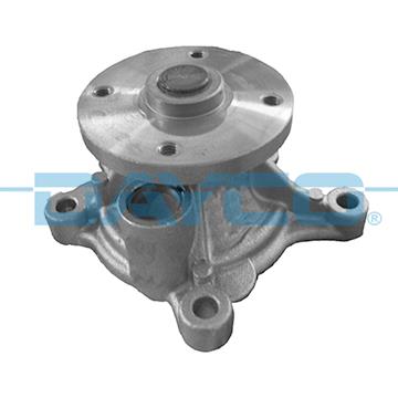 DAYCO DP330 EAN: 8021787119732.