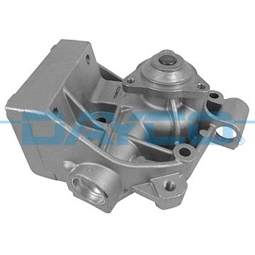 DAYCO DP340 EAN: 8021787119824.