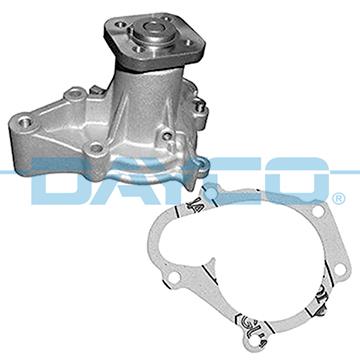 DAYCO DP341 EAN: 8021787121551.