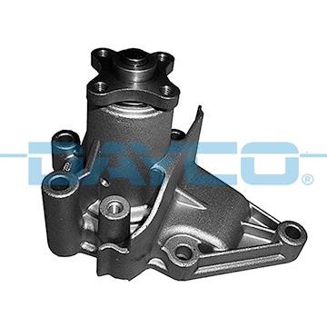 DAYCO DP346 EAN: 8021787117660.
