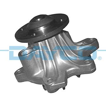 DAYCO DP352 EAN: 8021787119862.