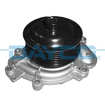 DAYCO DP354 EAN: 8021787119848.