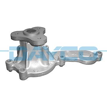 DAYCO DP355 EAN: 8021787117707.